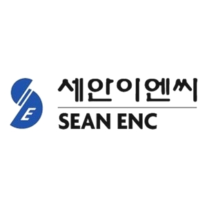 민이엔씨 이미지