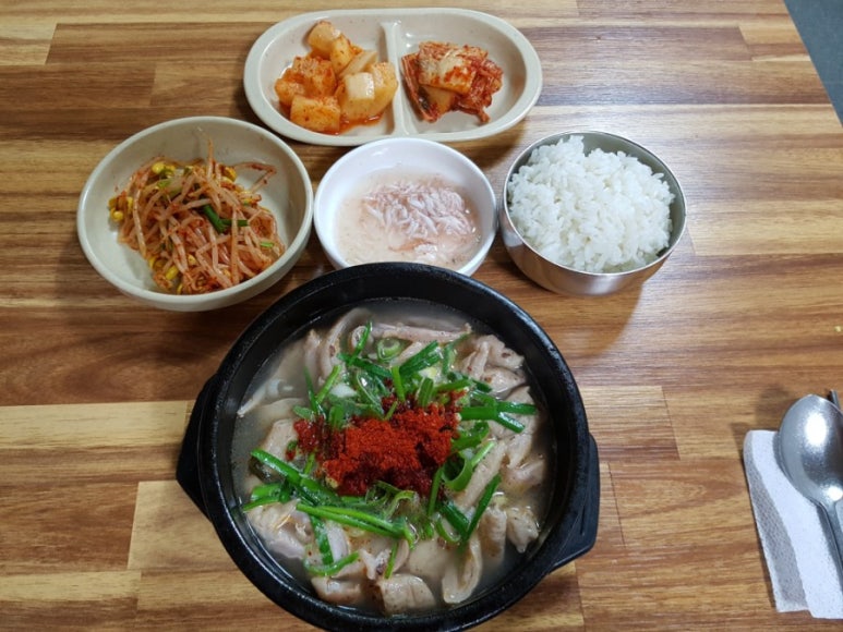 화순옥 이미지
