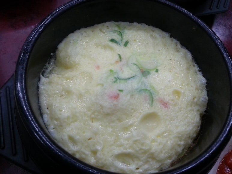 두메촌 이미지