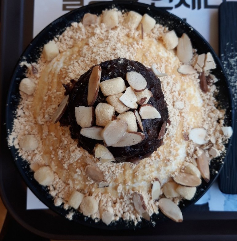 설빙마포공덕점 이미지