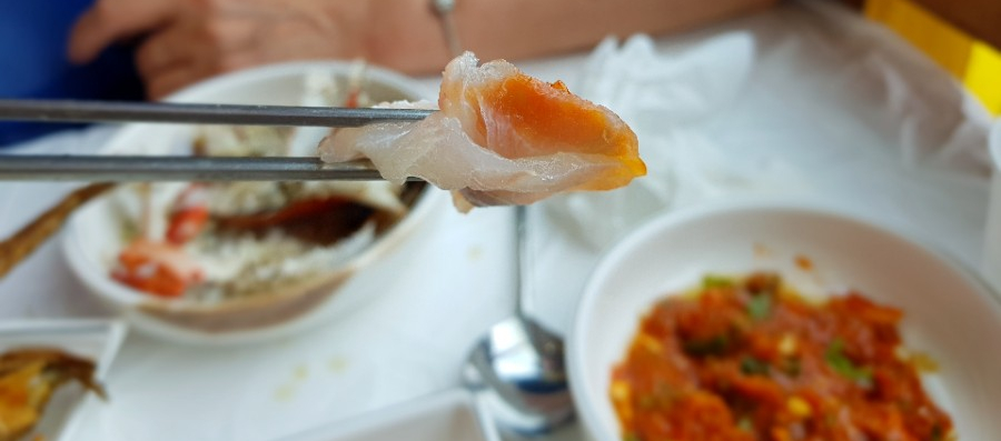 해당화회마을 이미지