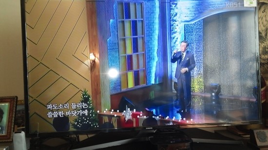 크로바통신 이미지