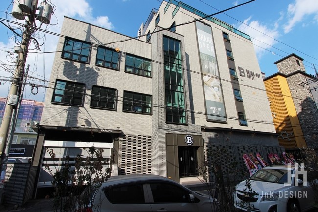 제이앤케이디자인 이미지