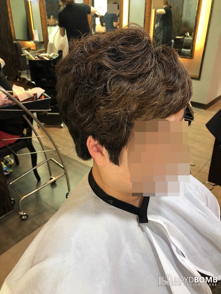 로이드밤 구서점 이미지