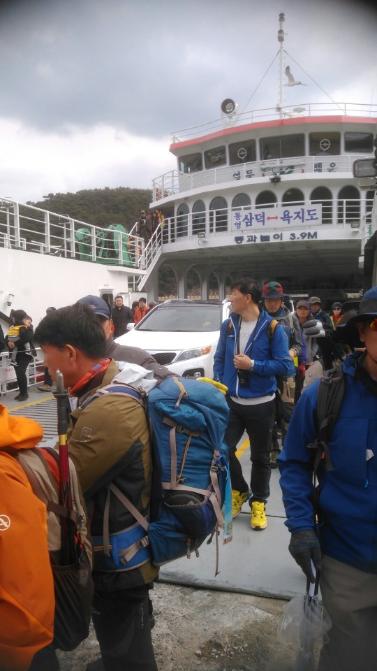 에이원글램핑관광농원 이미지