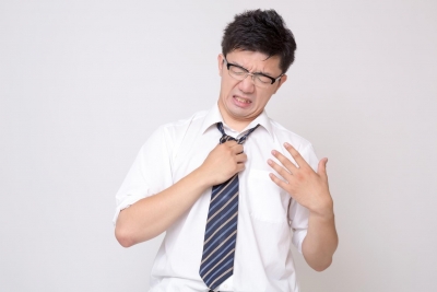 행복한빌딩 이미지