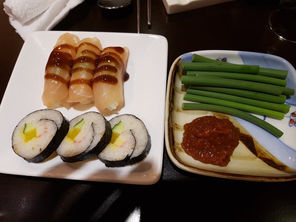 오산조은참치 이미지