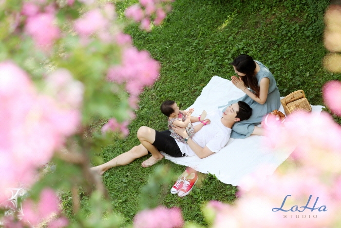 하이클래스스튜디오 이미지