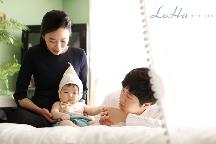 하이클래스스튜디오 이미지