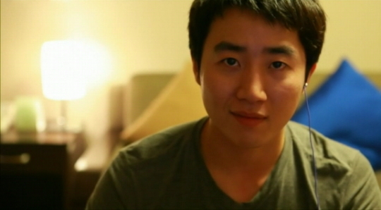 께끼와까까 이미지