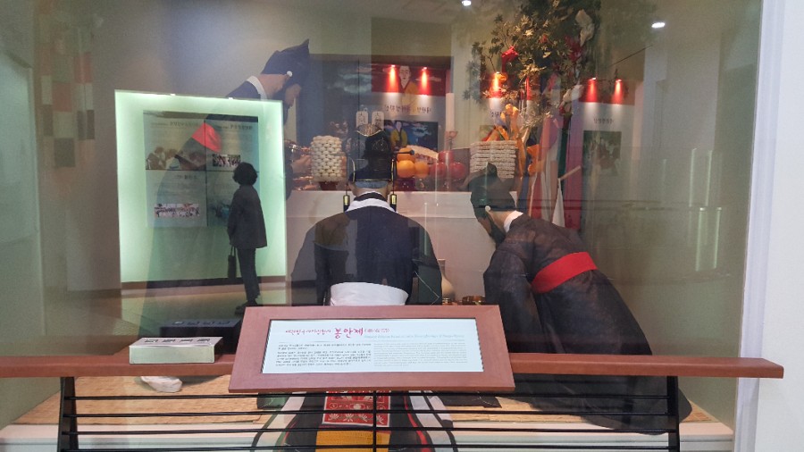 대한민속그네 이미지