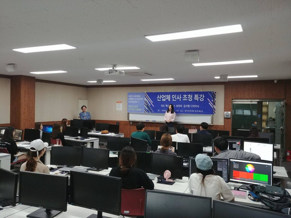 영진광고 이미지