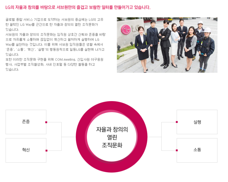 (주)서브원 이미지