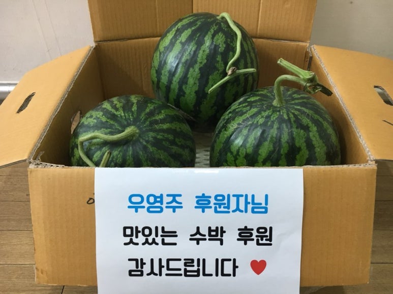 (주)신동영 이미지