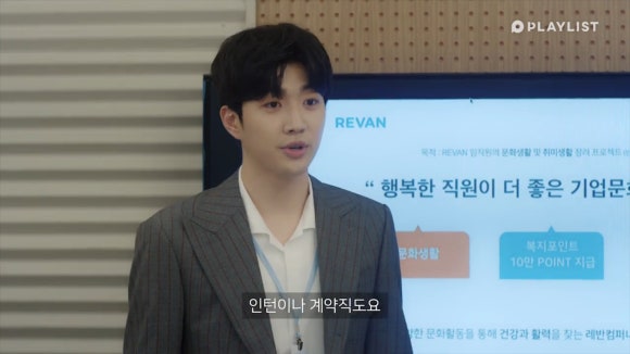 현수컴퍼니 이미지