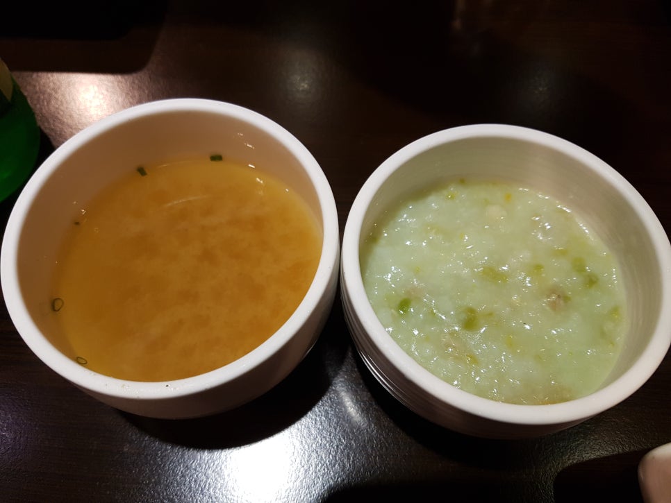 오산조은참치 이미지
