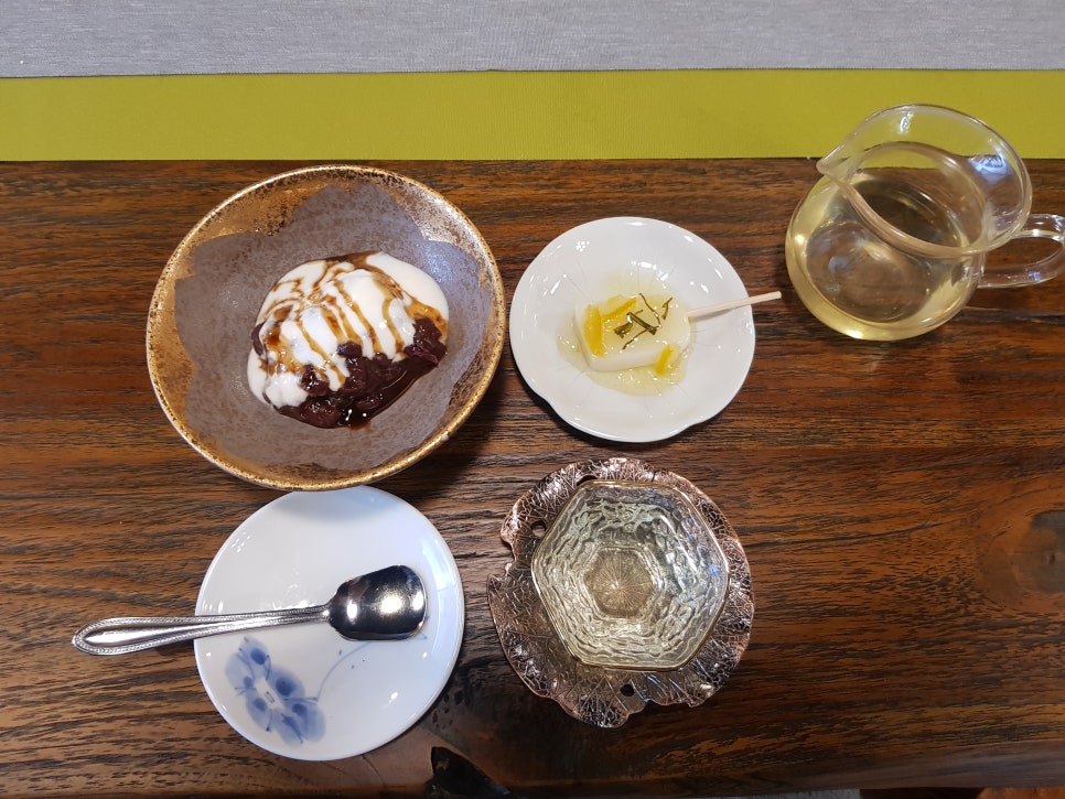 다사동 이미지