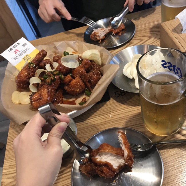 허니문렌트카주 이미지