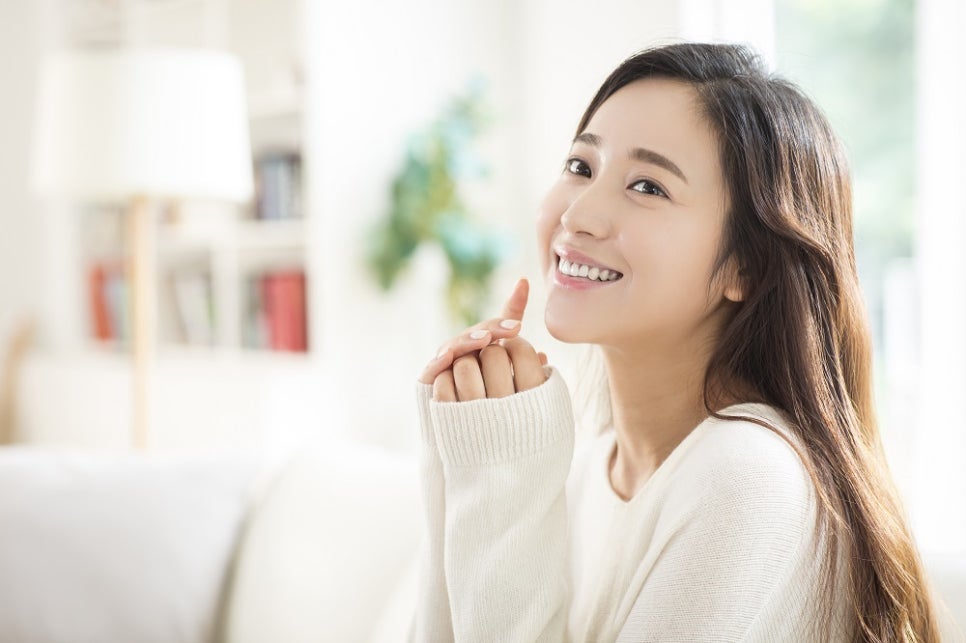 사천여성인력 이미지