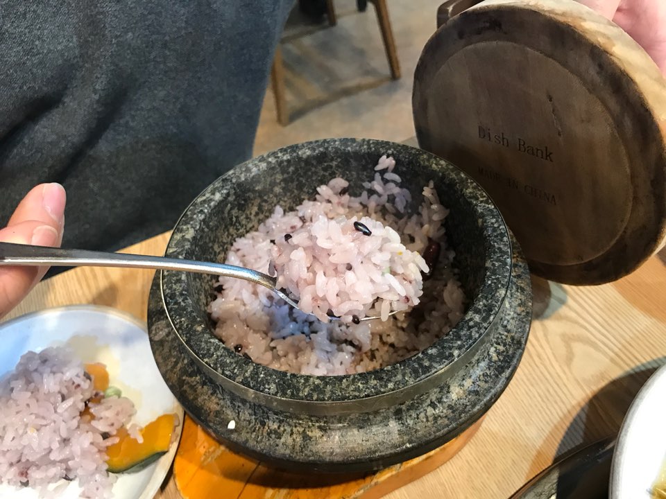 고래면옥 이미지
