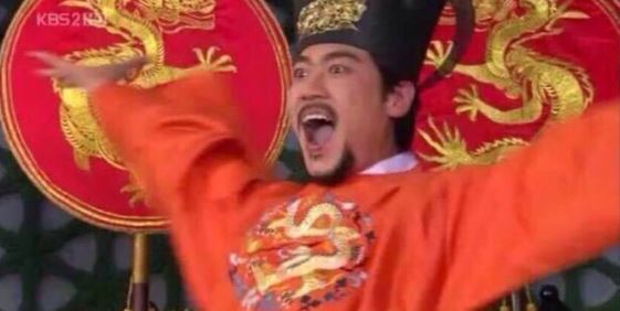 톤키 이미지