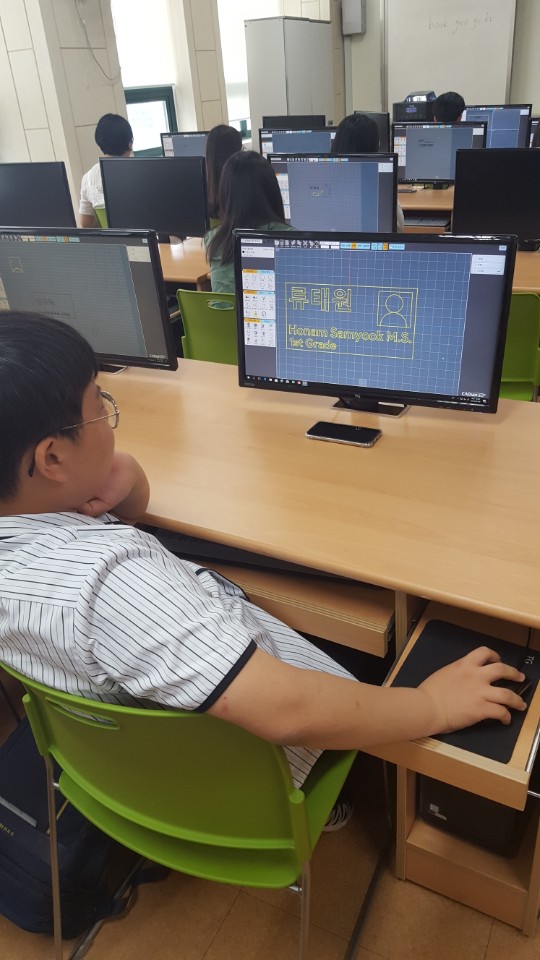 삼육프린팅 이미지