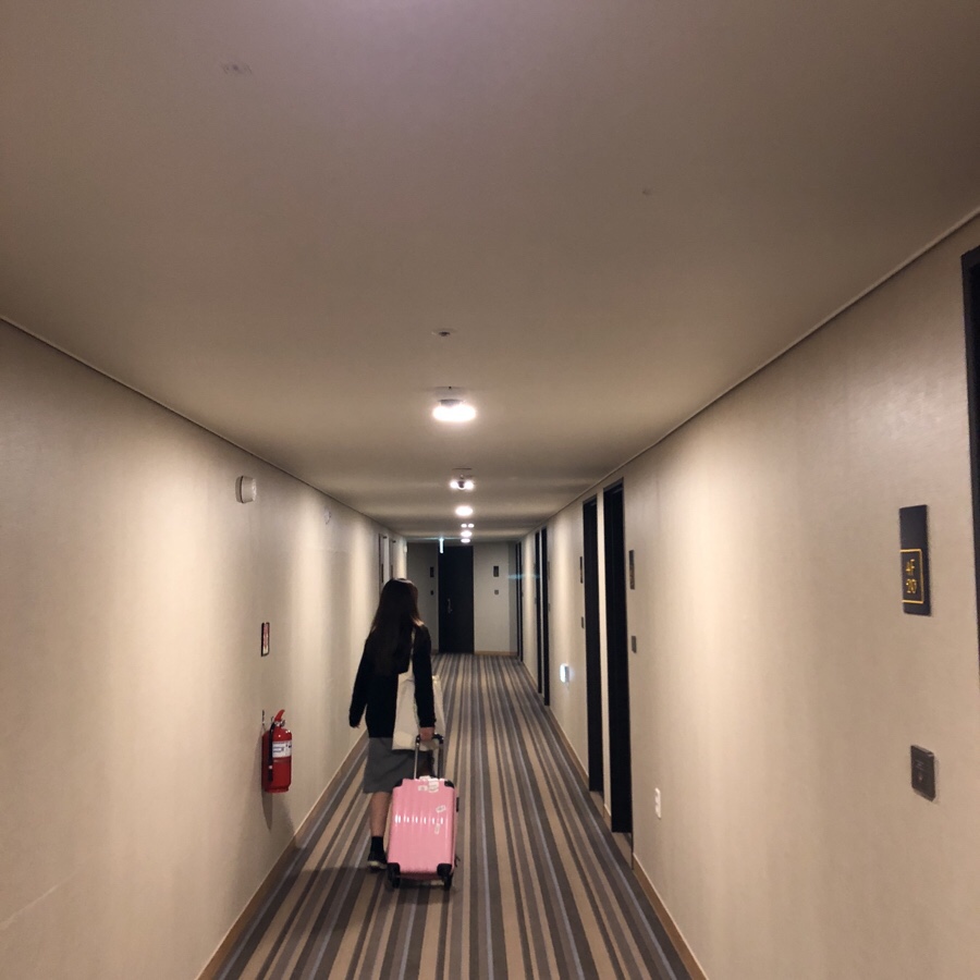 깡촌흑돼지 이미지