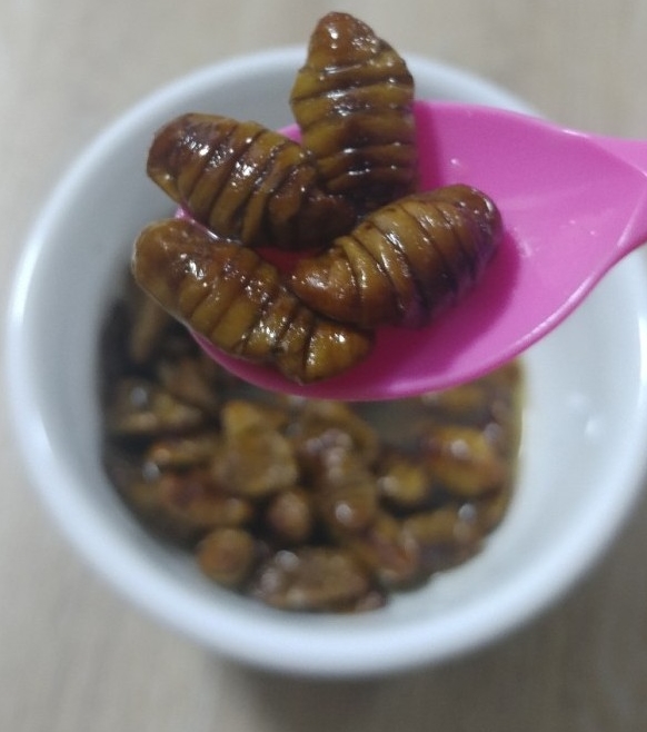 아찌커피 이미지