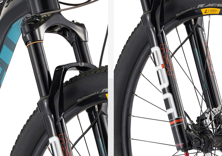 금천MTB 이미지
