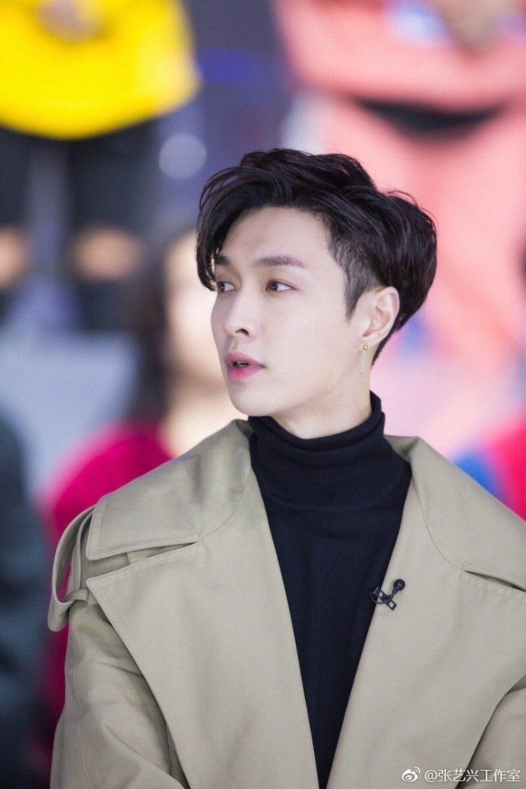 티케 이미지