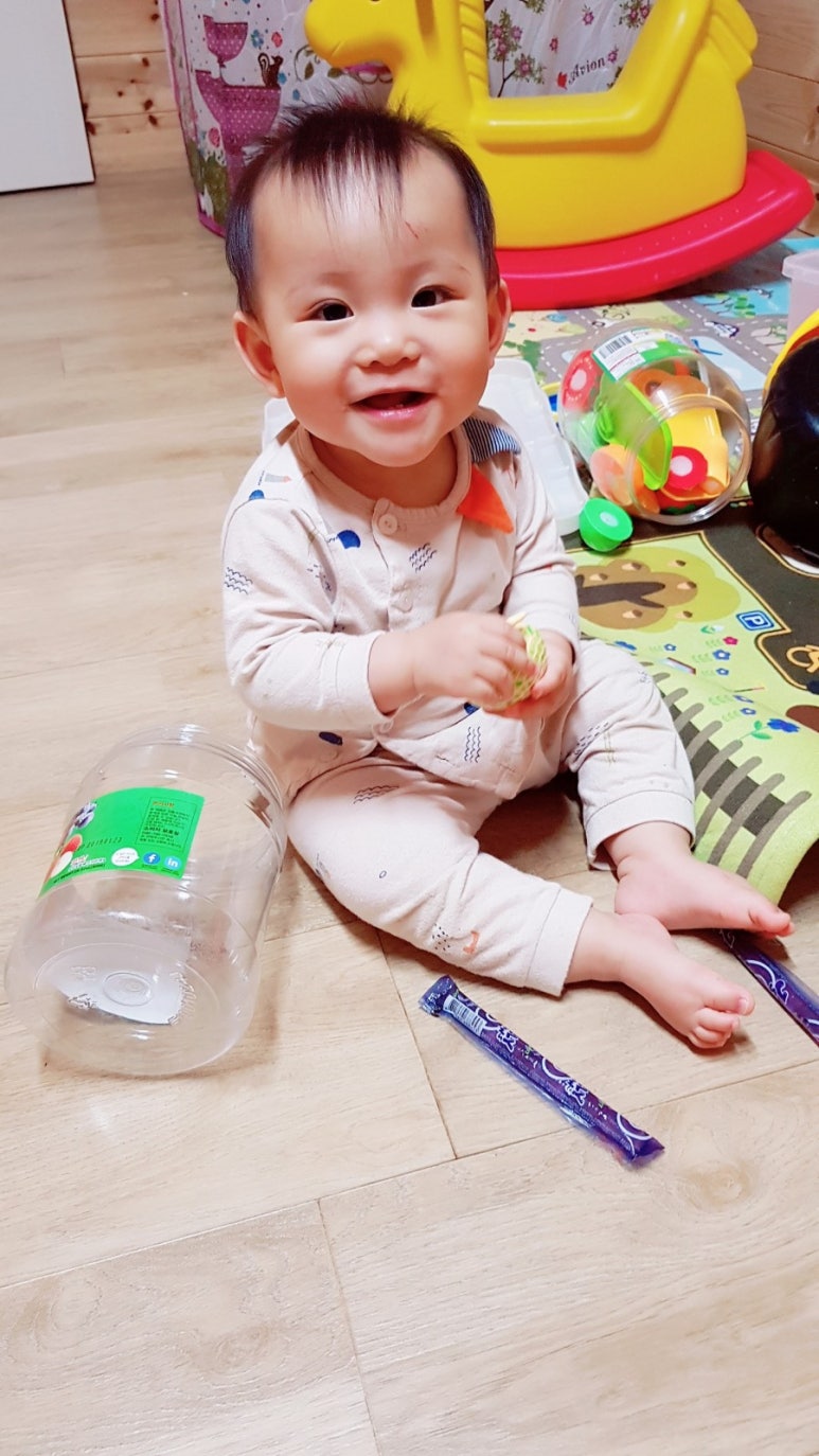 애월의남자민박 이미지