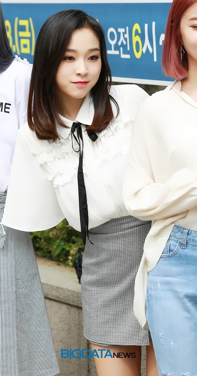 가현정보 이미지
