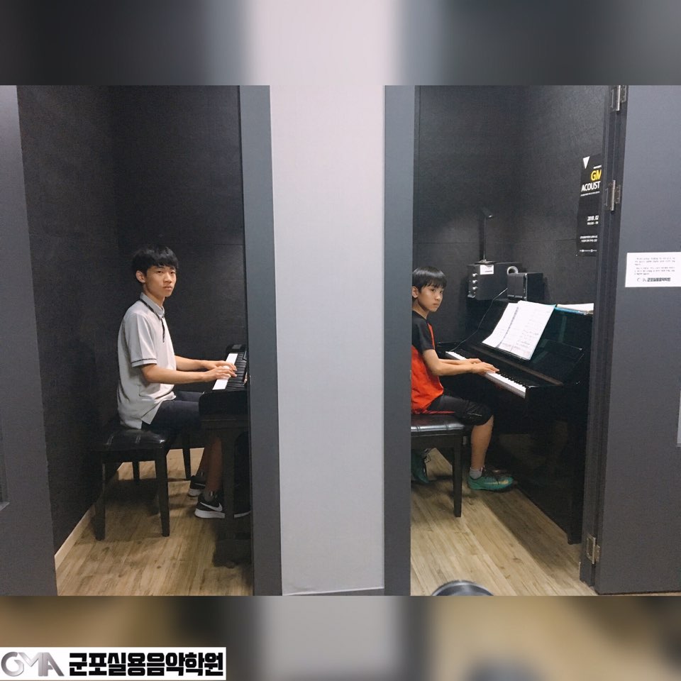 강민교육 이미지