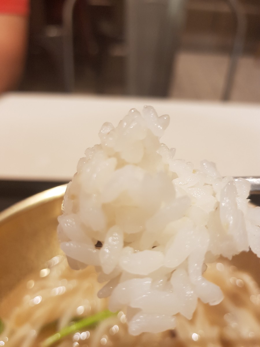 강남교자신세계 이미지