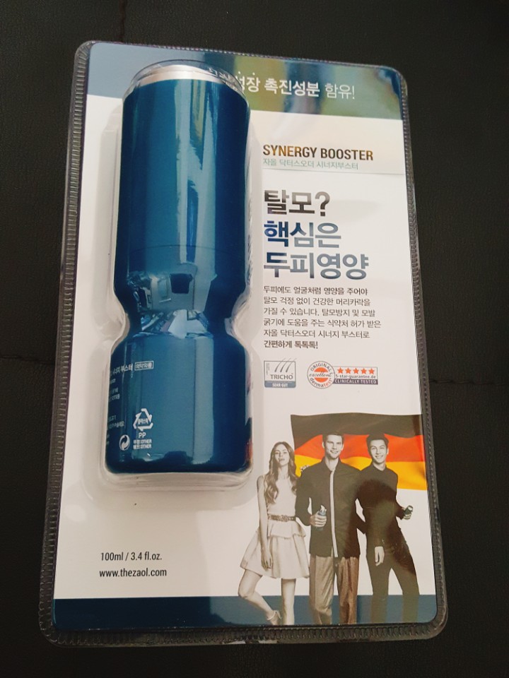 화진광고 이미지