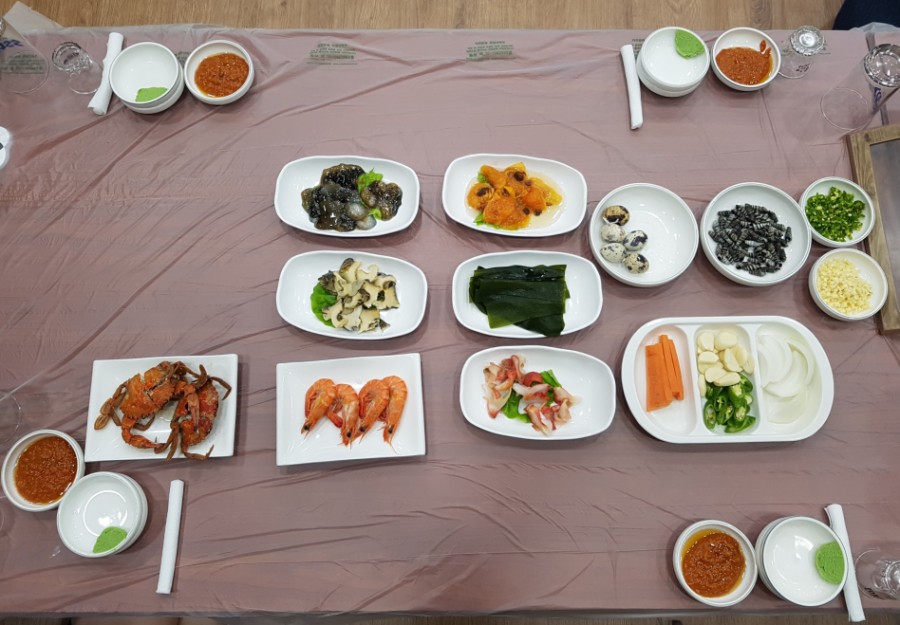 평산횟집 이미지