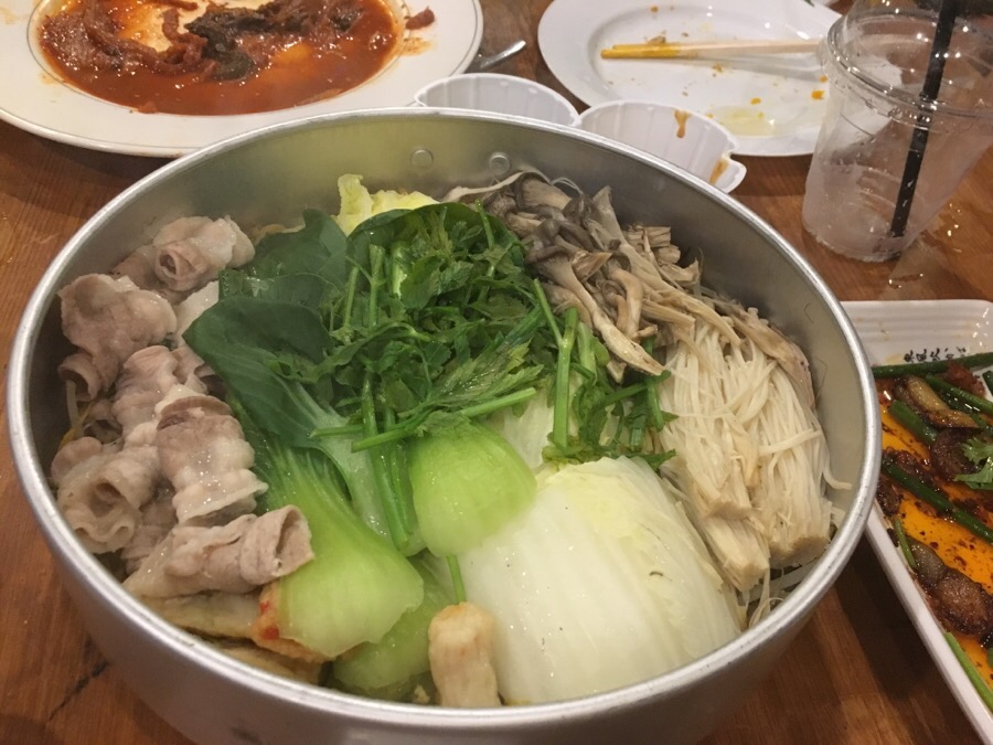 조앤리치과 이미지