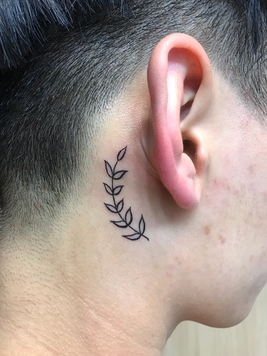 리나샵 이미지