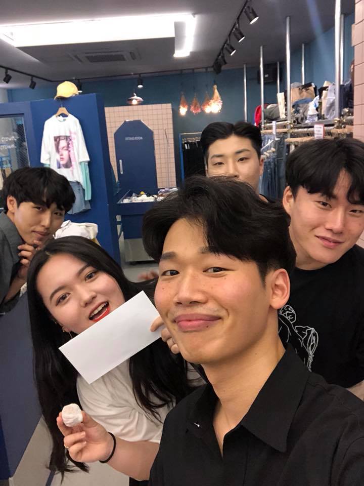 최지영음악학원 이미지
