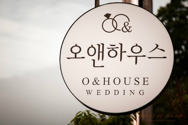 오앤디자인 이미지