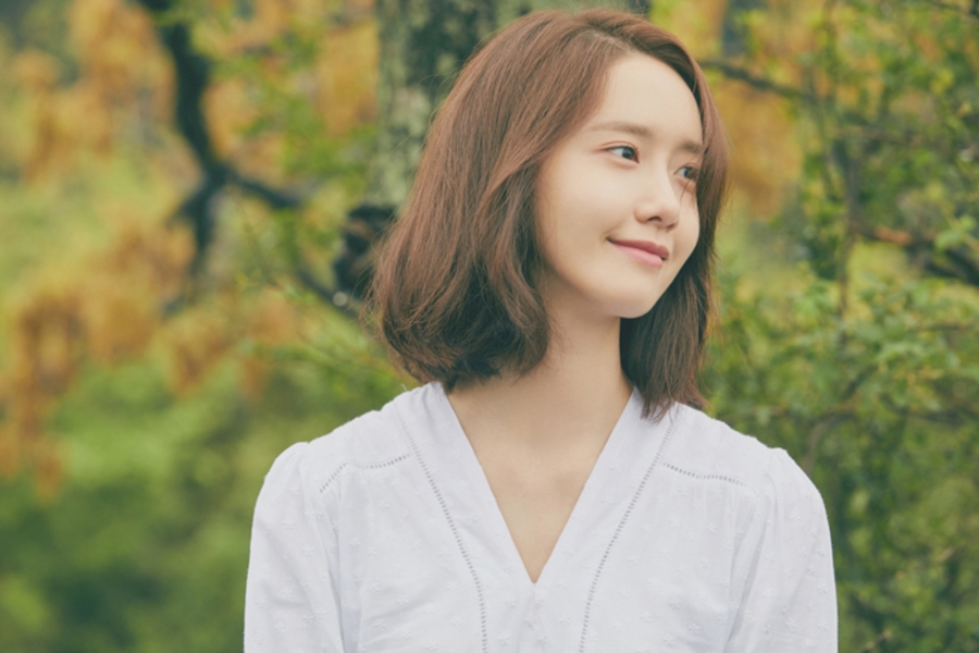 청아민박 이미지