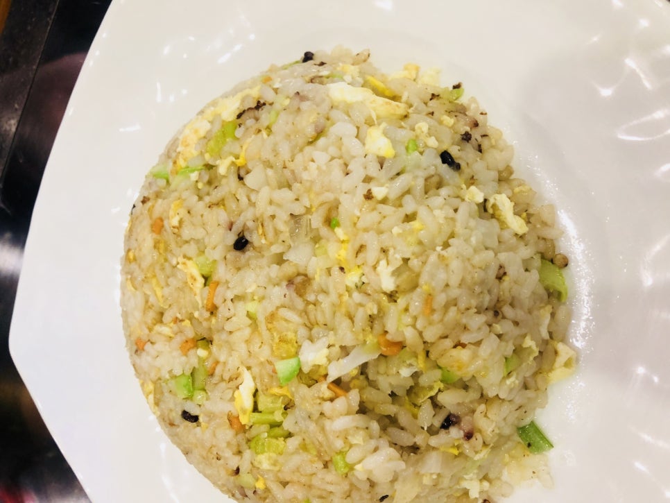 올리바바양꼬치배곧점 이미지