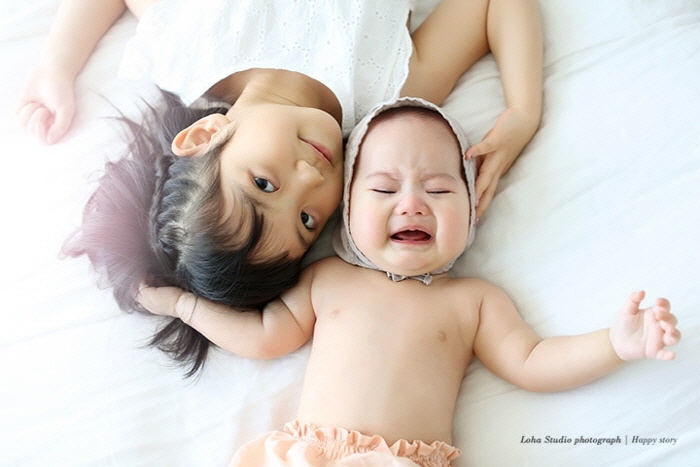변스튜디오 이미지