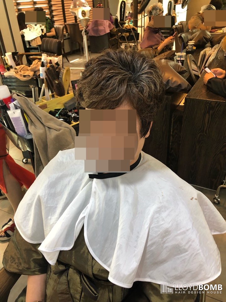 로이드밤 구서점 이미지