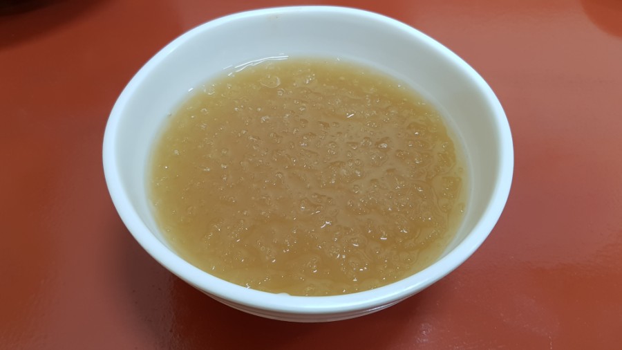 평창칡냉면 이미지