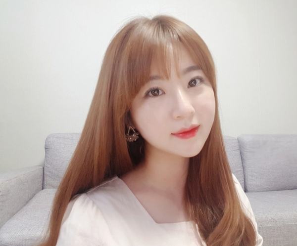 명량참치 이미지