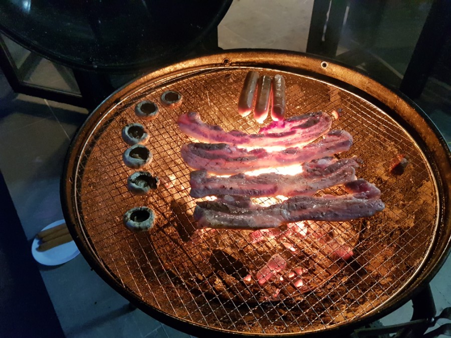펜션오라 이미지