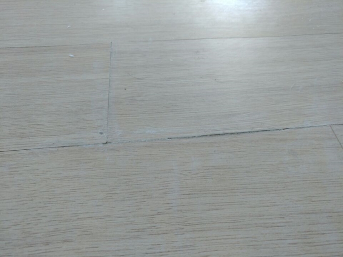 부산경남클린 이미지