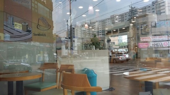 뚜레쥬르진주 이미지
