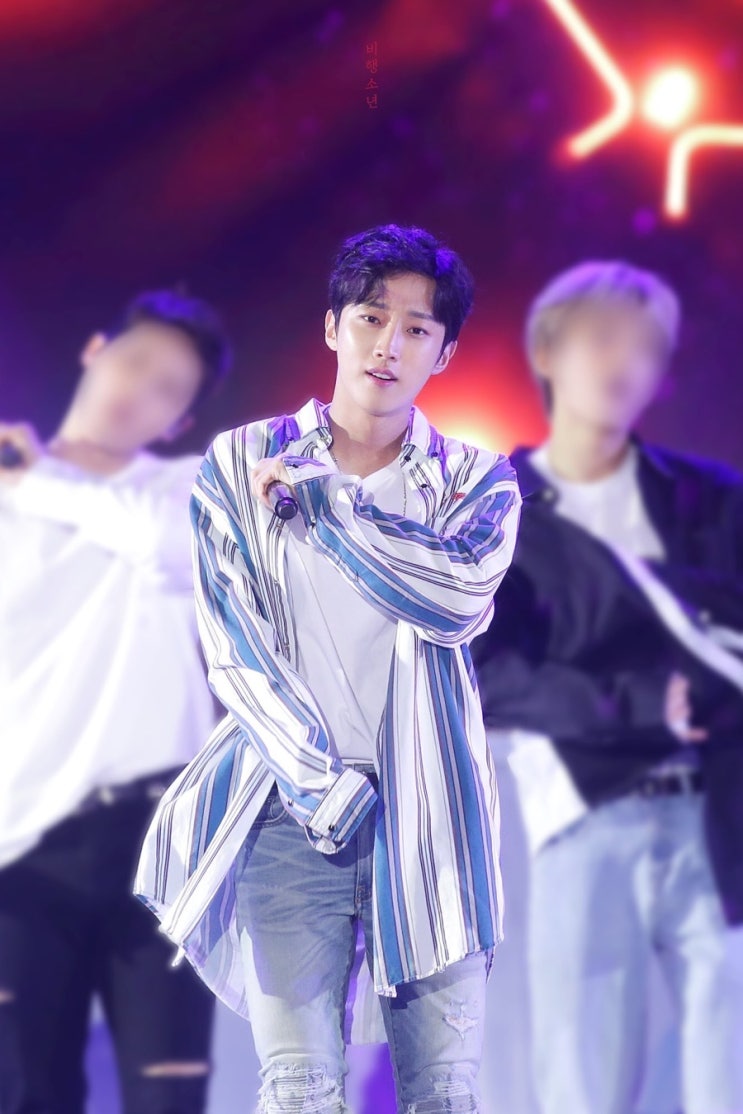 이슬라이브 이미지